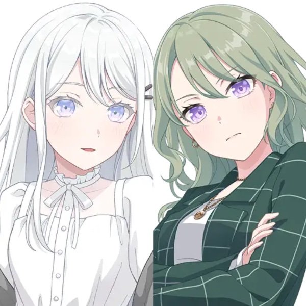 hotaru x natsume