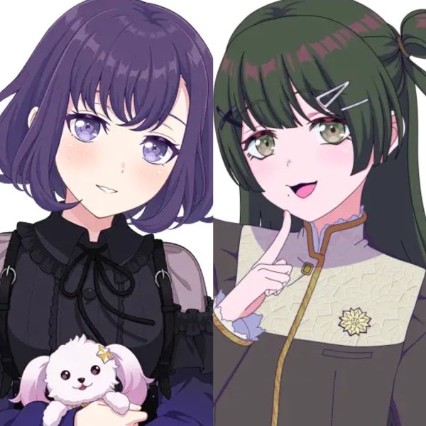 miyako x viola