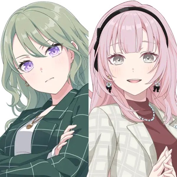 natsume x houka