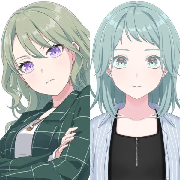 natsume x kanata