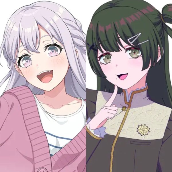 nonoka x viola