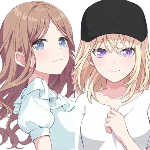 soyo x uika