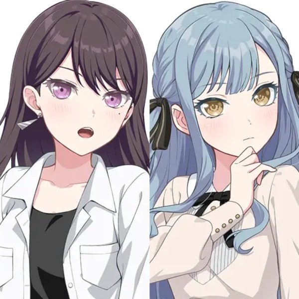 taki x sakiko