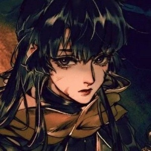 Ban Yue