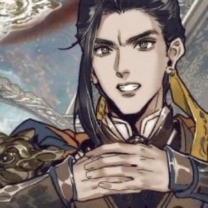 Feng Xin
