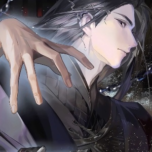 He Xuan
