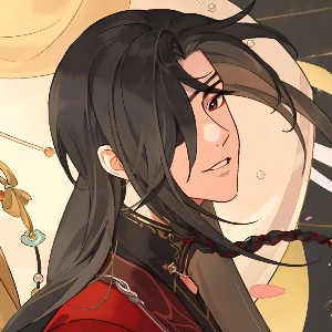 Hua Cheng