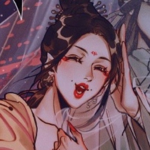 Jian Lan