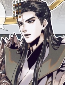 Jun Wu