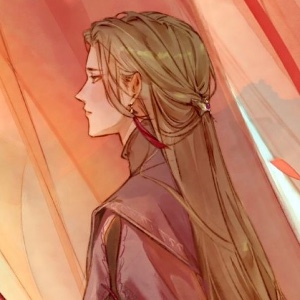Mei Nianqing