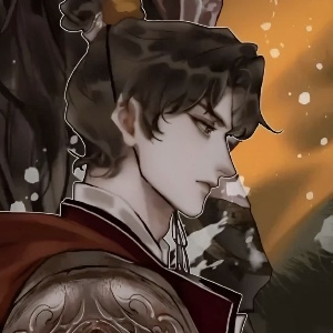 Pei Xiu
