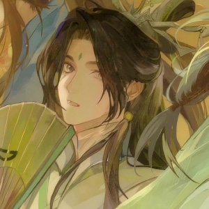 Shi Qingxuan