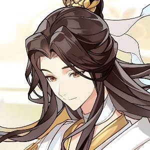Xie Lian