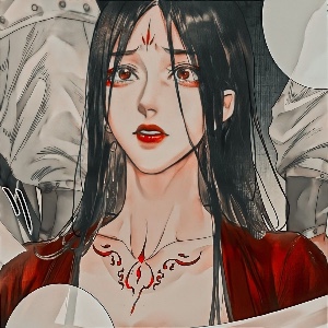 Xuan Ji