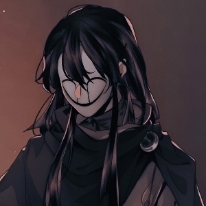 Yin Yu