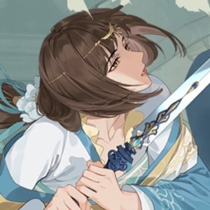 Yushi Huang