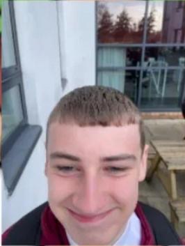 Gash Foden
