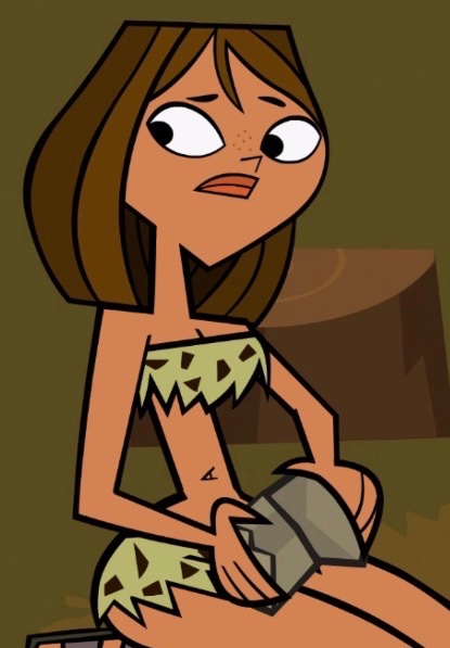 cave courtney