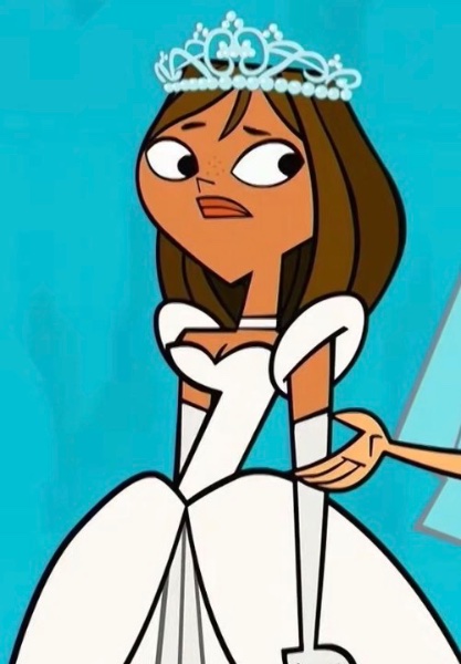 wedding courtney