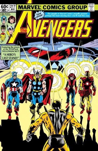 Jim Shooter