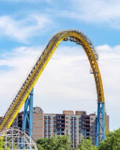 Skyrush