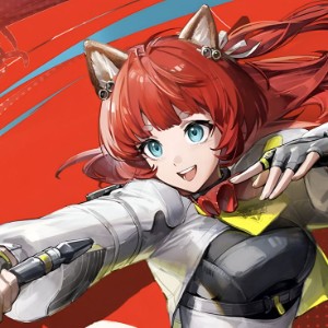 Akekuri