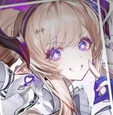 Liino