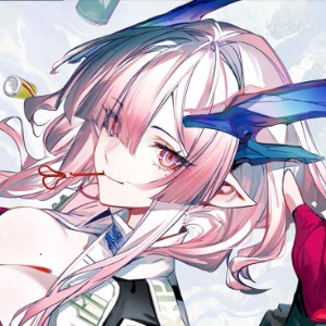 Mi Fu