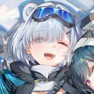 Snowshine