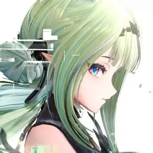 Si