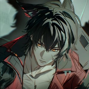 Wulfgard
