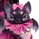 Faboolous Pets