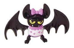 Original / Shriek Wrecked