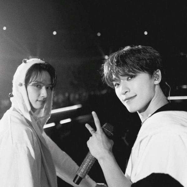 jun & chan (chanhui)