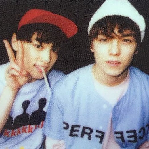 vernon & chan (verchan)