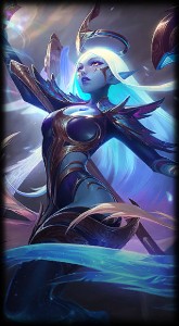 Dawnbringer