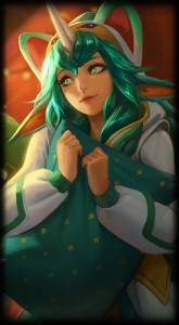 Pajama Guardian