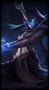 Reaper