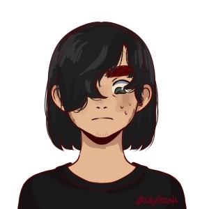 Przemyslaw Bones (He/Him)