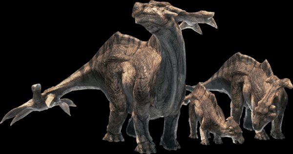 Aptonoth
