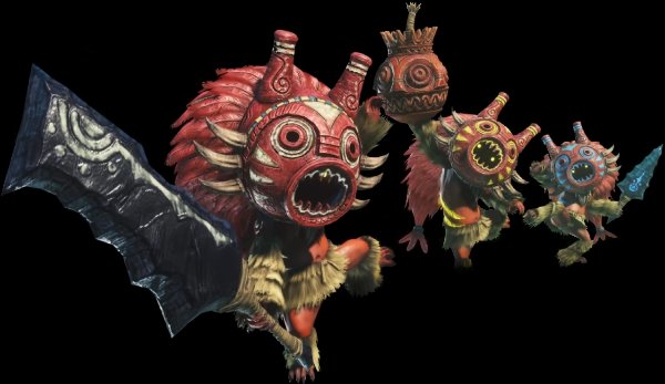 Gajalaka