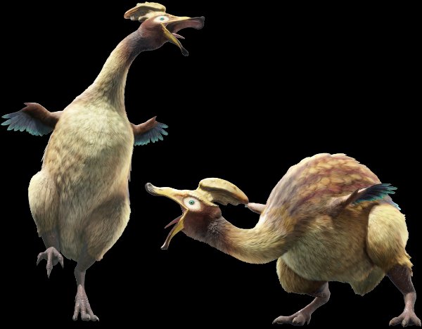 Gargwa