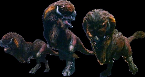 Gastodon