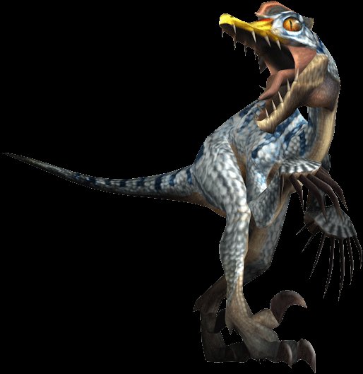 Giaprey