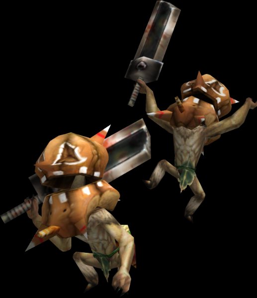 Shakalaka