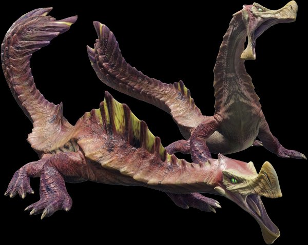 Uroktor