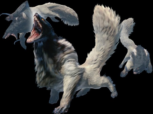 Wulg