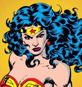 Diana of Themiscyra