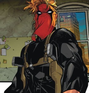 Grifter