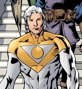 Apollo